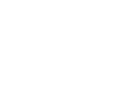 logo white